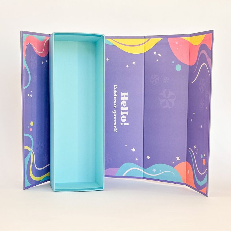 packaging-sito-sn